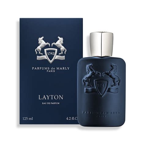 parfums de marly black friday|layton perfume de marly.